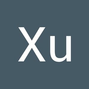 Meet your Posher, Xu